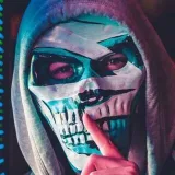 HDWALLPAPERS- fondos de pantalla