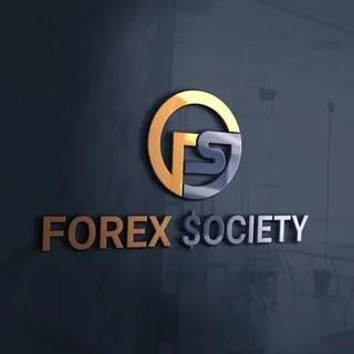 Full Margin Trading Analysis - Анализ торговли