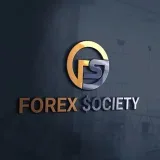 Full Full Full Full Full FullMargin Trading AnalysisTrade analysis