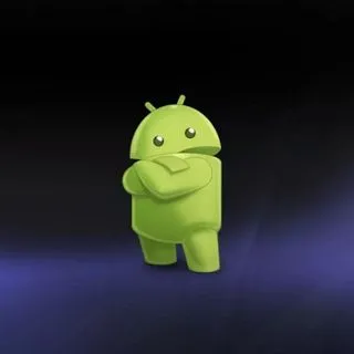 Android - Приложения и моды