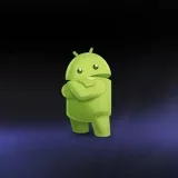 Android - Apps and mods