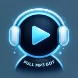 Descargar música - búsqueda de canciones