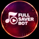 Descargar música de Instagram TikTok