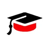 Full Full Full Full Full FullScholarships- scholarships and grants