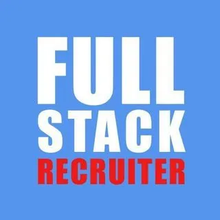 Fullstack Recruiter - IT рекрутинг