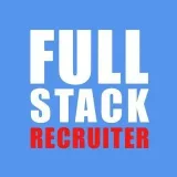 Fullstack Recruiter - IT рекрутинг