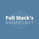 Full Stack's Broadcast - веб-разработка