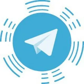 BOT MARKET - рынок ботов