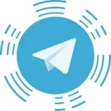 BOT MARKET - рынок ботов