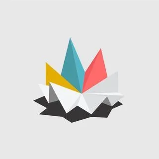 Fullyst - Telegram бот