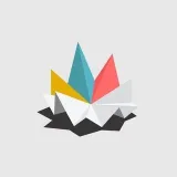 Fullyst - Telegram бот