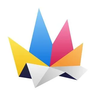 Fullyst - аналитика чатов