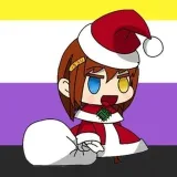 Daypost. 🇺🇦🏳️‍🌈 [archive]