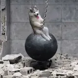 Funny videos & pictures - юмор и мемы