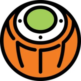 FUNGEEK - Warhammer 40k и Star Wars