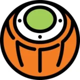 FUNGEEK- Warhammer 40.kandStar Wars