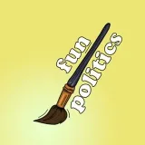 FunPoliticsporPintura- humor y arte
