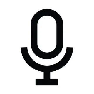 Fun Audio - голосовые мемы