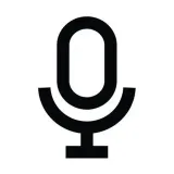 Fun Audio - голосовые мемы