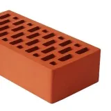 Brick - отборные Reels и видео