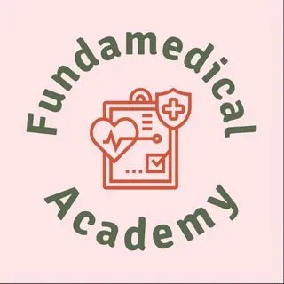 Fundamedical Academy - фундаментальные науки