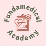 FundamedicalAcademy - Basic Sciences