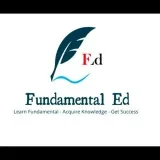 Fundamental Ed - подготовка к госэкзаменам