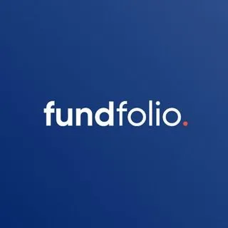 fundfolio - Финансовая свобода