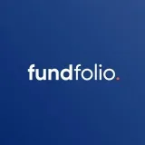 fundfolio - Libertad financiera