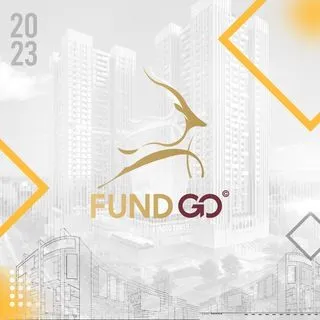 FUNDGO - Инвестиционный фонд