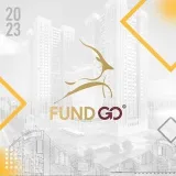 FUNDGO - Инвестиционный фонд