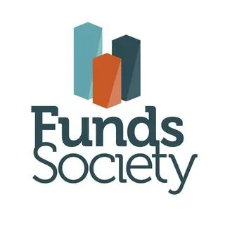 Funds Society España - фінанси