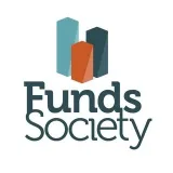 Funds Society España - фінанси