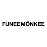 funeemonkee - креативный контент