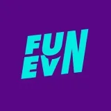funevn - события Еревана