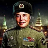 FunFucktory - мемы без рекламы