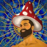Fungus News- Meme news.