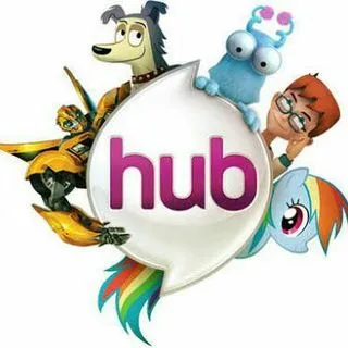 Fun Hub - короткие смешные клипы