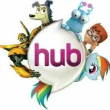 Fun Hub - clips cortos divertidos