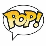 Funko Pop STL - 3D models