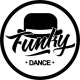 Noticias de FunkyEvents- Noticias de eventos.