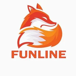 FunLine - приколы и анекдоты