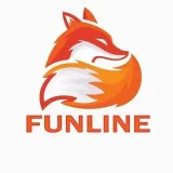 FunLine - приколы и анекдоты