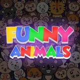 FUNNY ANIMALS — Видео с животными