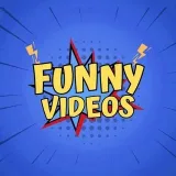 Vídeos divertidos - Memes divertidos