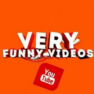 Funny Videos - Смешные Видео