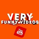 Funny Videos — Канал с короткими смешными видео