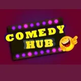 New Comedy Videos - Свежие короткие видео