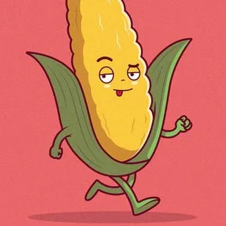 Funny Corn - юмор и шутки