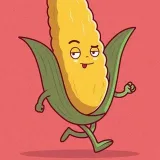 Funny Corn - юмор и шутки